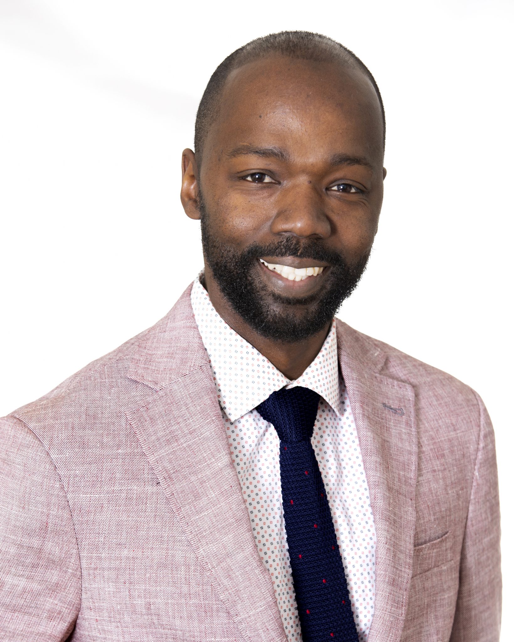 Dr Damion Davis Davis Counseling Center Addison TX 75001
